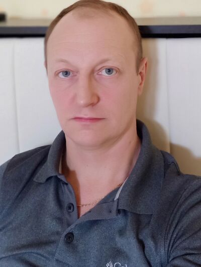  ,   , 48 ,   c 