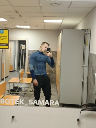  ,   , 20 ,   