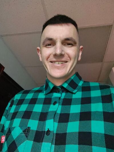  --,   , 30 ,   ,   