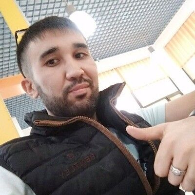  ,   Don, 35 ,   ,   , c 