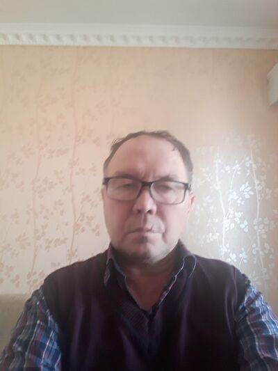  ,   , 54 ,  
