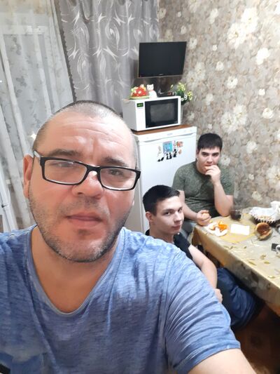  --,   , 46 ,   c 