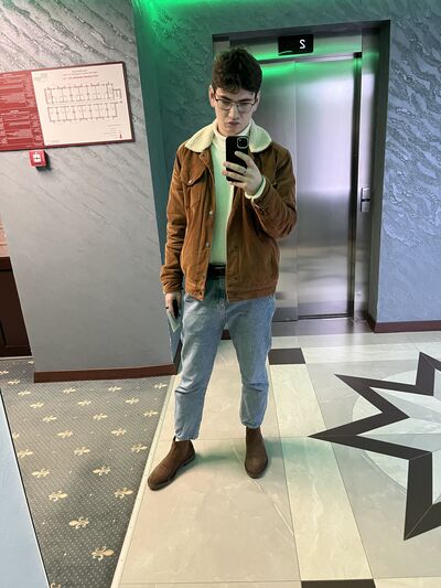  ,   , 24 ,   ,   , c , 