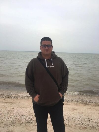  ,   , 33 ,   c 