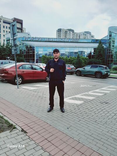  ,   , 41 ,   ,   , c , 