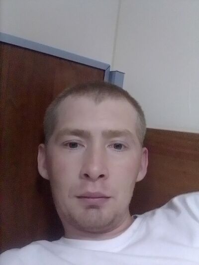 ,   Bogdan, 29 ,   ,   , c , 