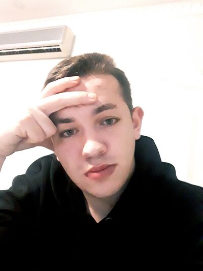  ,   , 23 ,   ,   , c 
