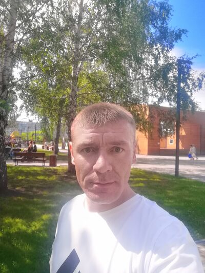  ,   , 41 ,   c 