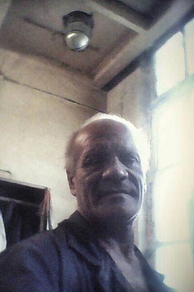  ,   O1l2e3g4, 57 ,  