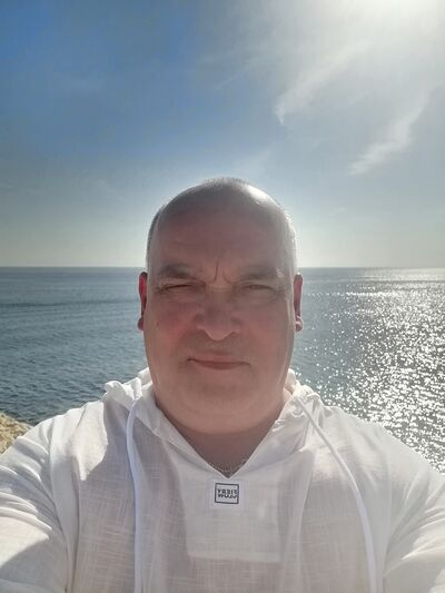  ,   , 57 ,   ,   