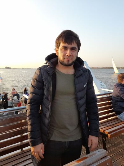  -,   ISTOEV, 29 ,   ,   