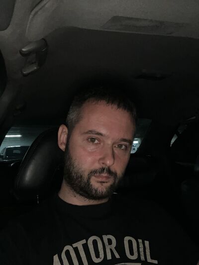  ,   , 36 ,   ,   , 