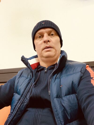  -,   , 44 ,     , c 