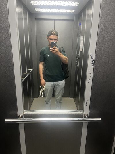  ,   , 18 ,   ,   