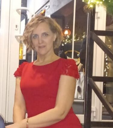  ,   , 47 ,  