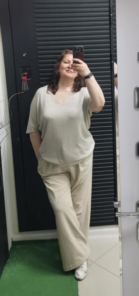  ,   Elena, 55 ,   c 