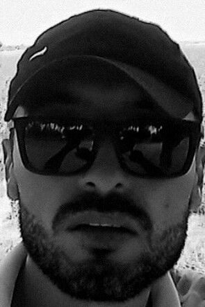  ,   Jafar, 39 ,   ,   , c 
