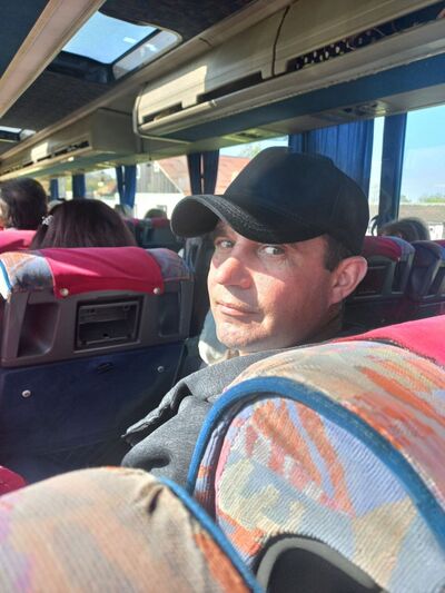  ,   , 40 ,   ,   