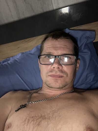  -,   , 40 ,   ,   