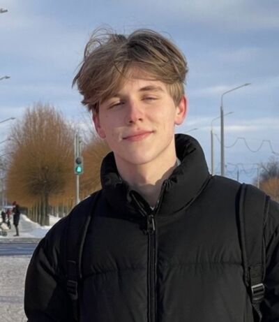  ,   , 19 ,  