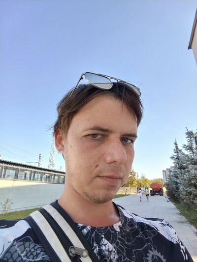  ,   Andrey, 33 ,   ,   , c 