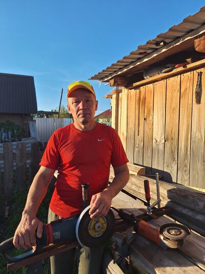  ,   , 46 ,   c 