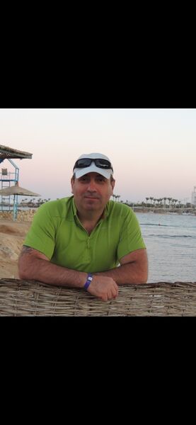  ,   , 50 ,   ,   , c , 