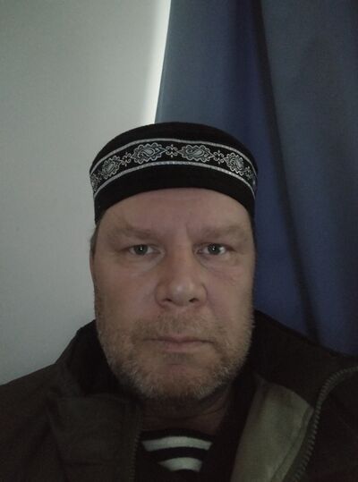  ,   , 53 ,   ,   , c 