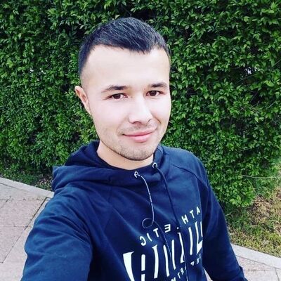  ,   Dima, 32 ,   ,   , 
