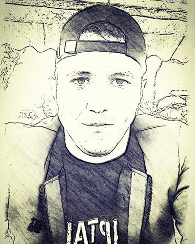  ,   ASLAN, 30 ,   ,   , 