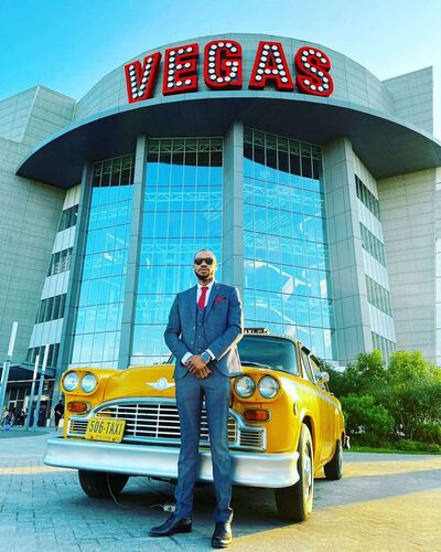  Lagos,   Jhon, 32 ,   ,   