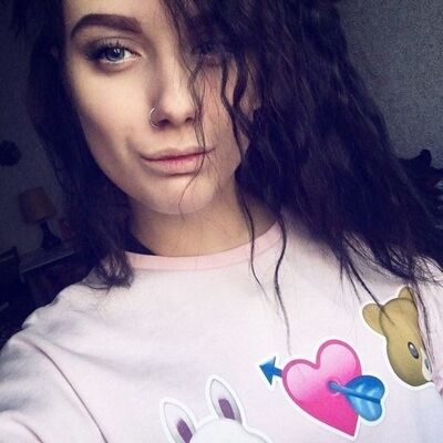  ,   , 27 ,   ,   , c 