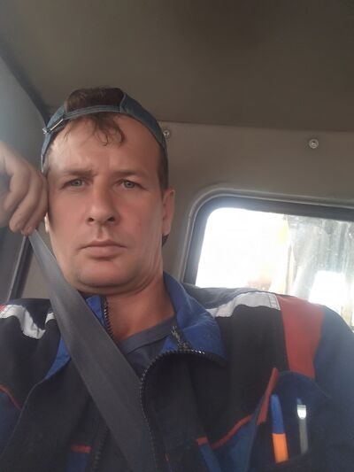  ,   , 48 ,   ,   , 
