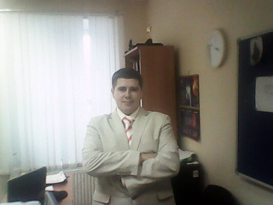  -,   , 39 ,   ,   , c 
