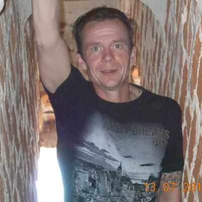  ,   , 54 ,   ,   , c , 