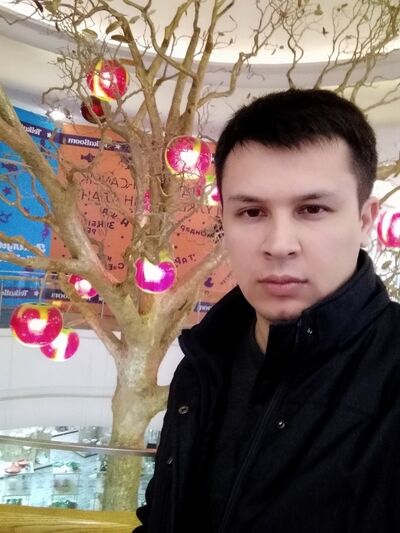 ,   , 32 ,   
