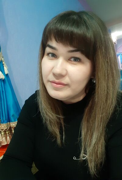  ,   , 41 ,   ,   , 