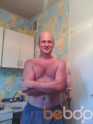  3328820  , 44 ,    