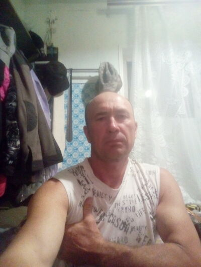  ,   , 55 ,   ,   