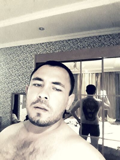  ,   Aziz, 34 ,   ,   , c , 