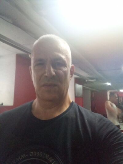  ,   , 55 ,   ,   
