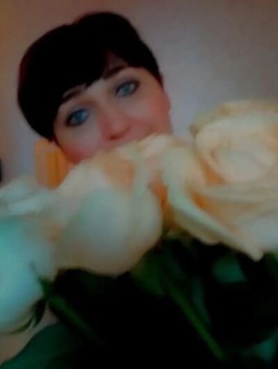  ,   , 47 ,   ,   , c , 