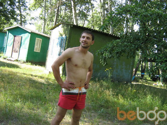  ,   Oleg, 42 ,   