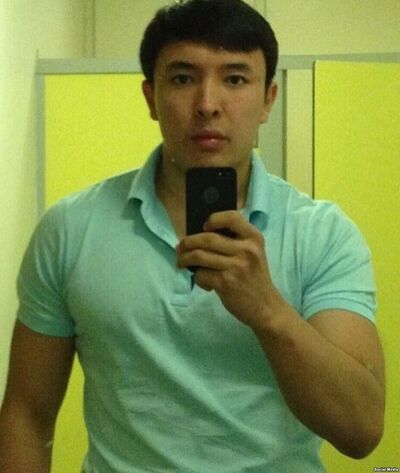  ,   Nurlan, 40 ,   ,   