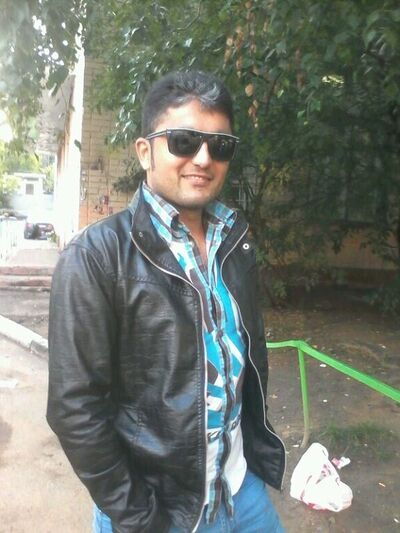  -,   Abu, 40 ,   , 