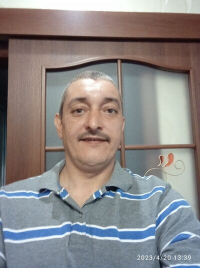  ,   , 46 ,   ,   , c , 