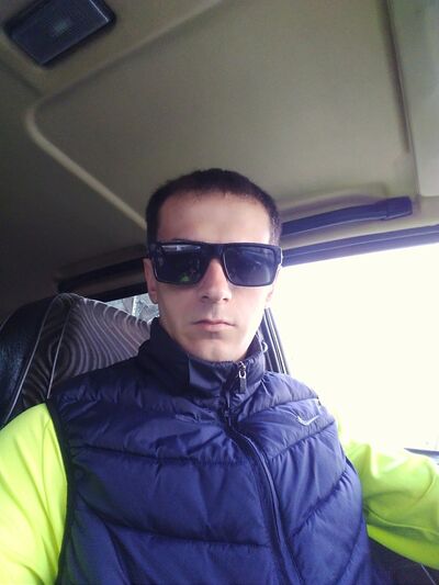  ,    zz, 34 ,   ,   , c 