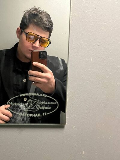  ,   , 20 ,   ,   