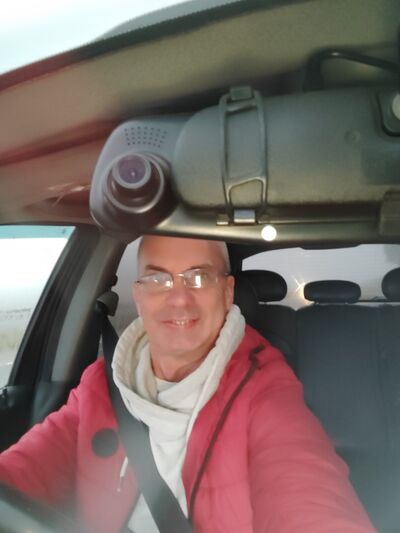  ,   , 54 ,   , 