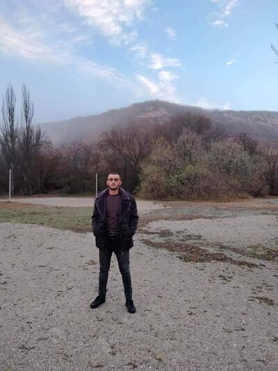  ,   Leonid, 32 ,   ,   , 